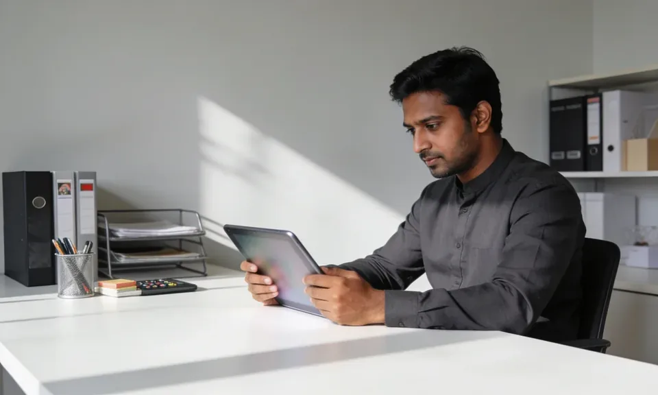 গোল্ডেন টিকিট স্লট