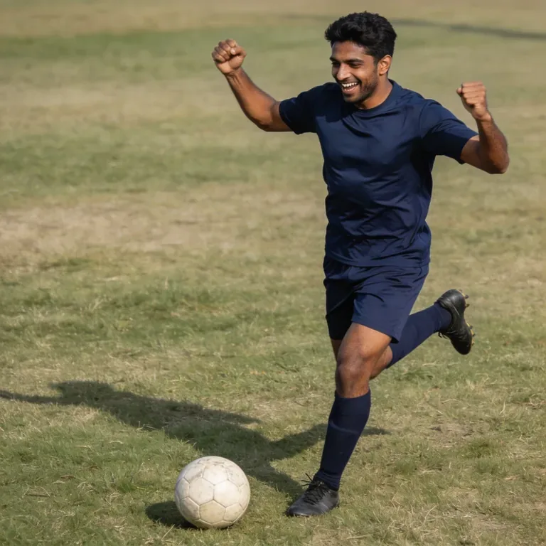 ওভার আন্ডার বেট